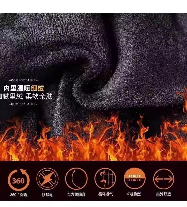 507bbc41-b4e3-4f0a-8821-695d7c785457.jpe