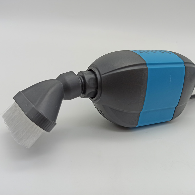 微信图片_2021052310155110