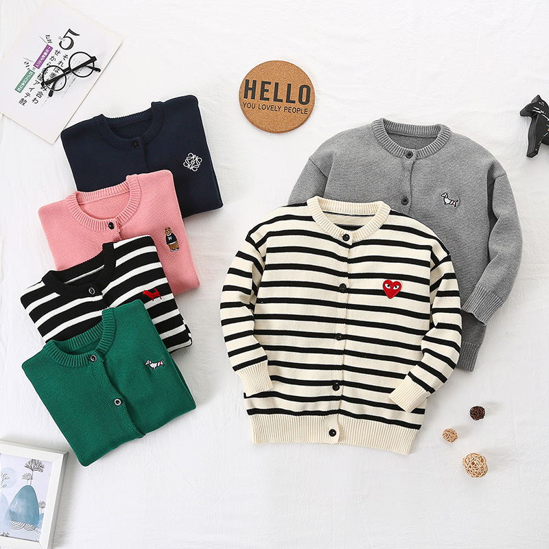 528A0558 副本_看图王.jpg