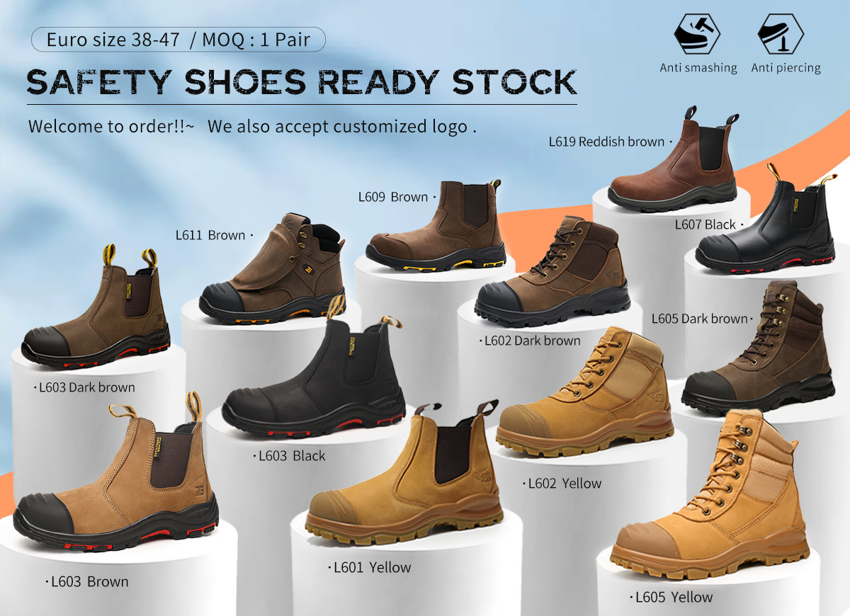 L系列英文海报(3)