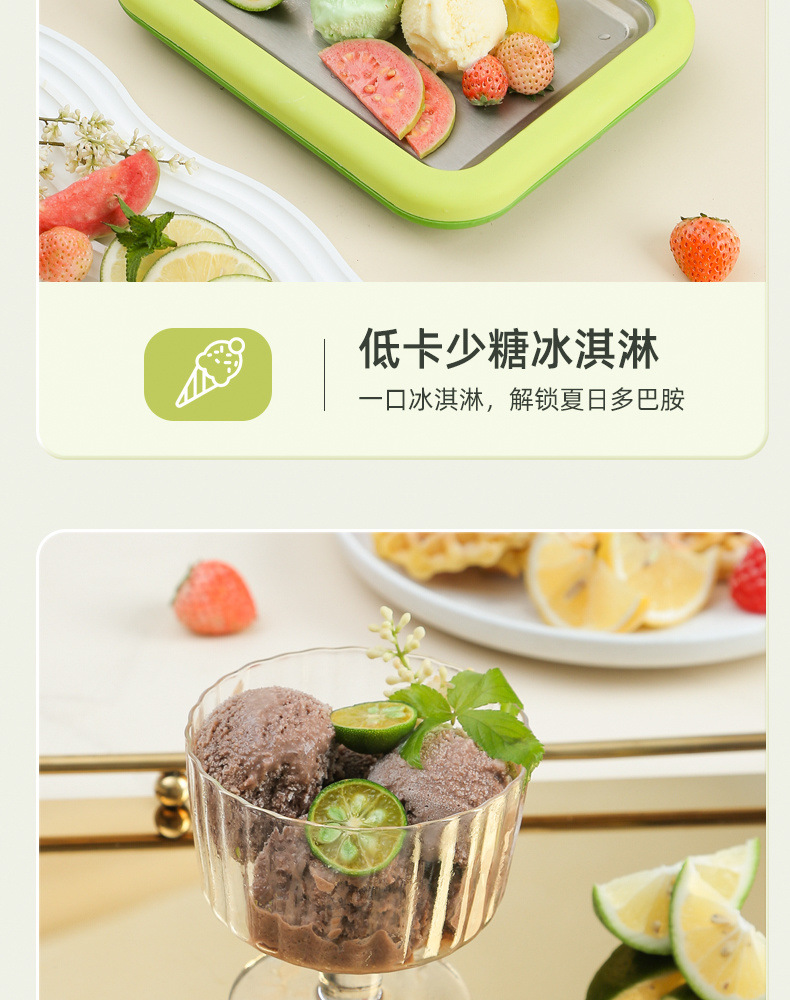 7ff81a4d-1525-425d-9365-ee7f36f67295.jpe