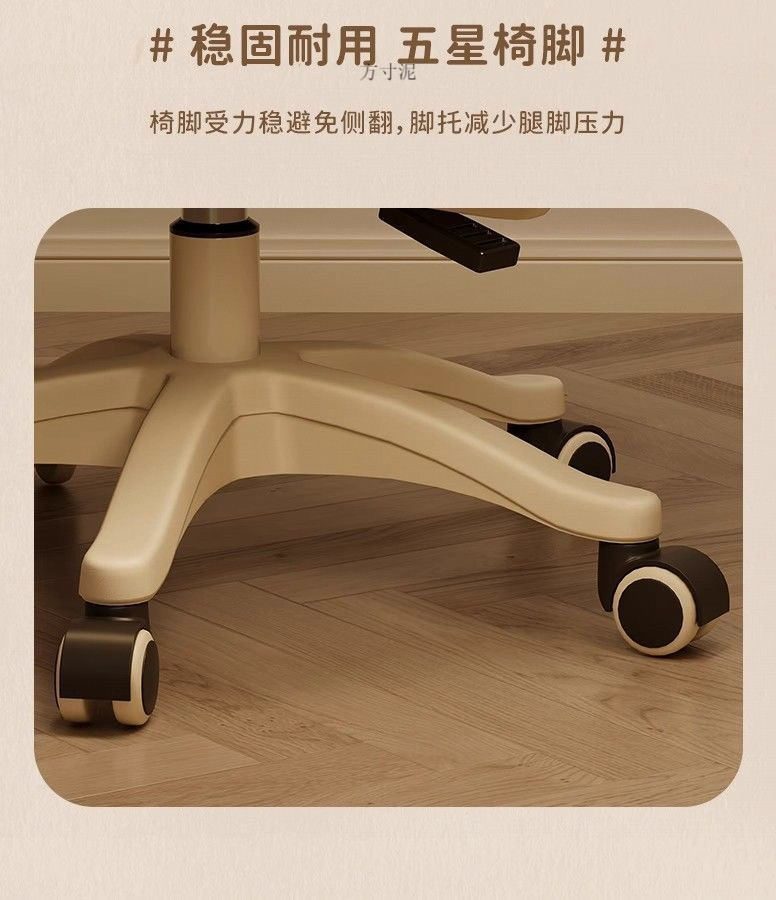 c85ee76d-7676-4c47-ae67-fe5d03630114.jpe