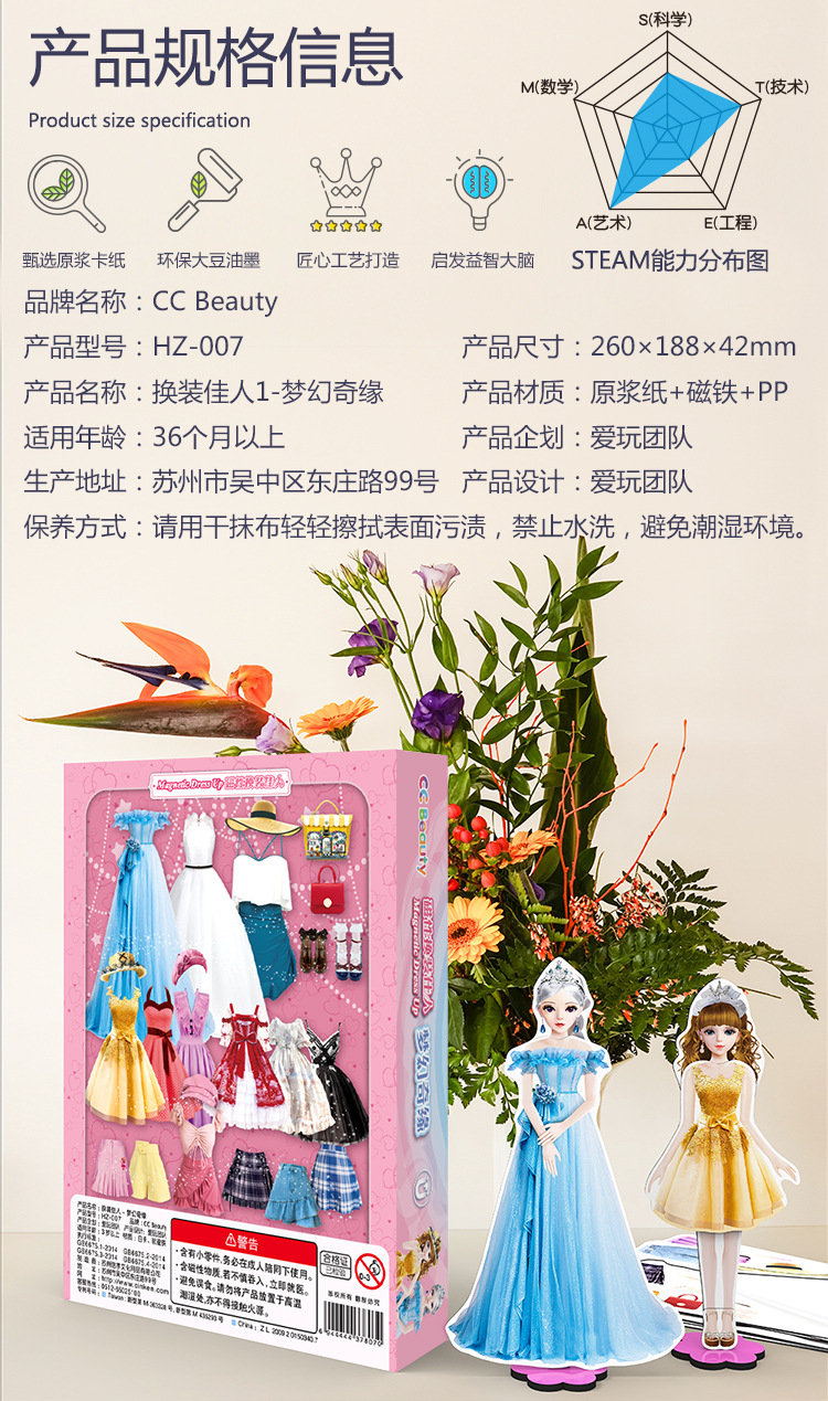 09 产品基本信息.jpg