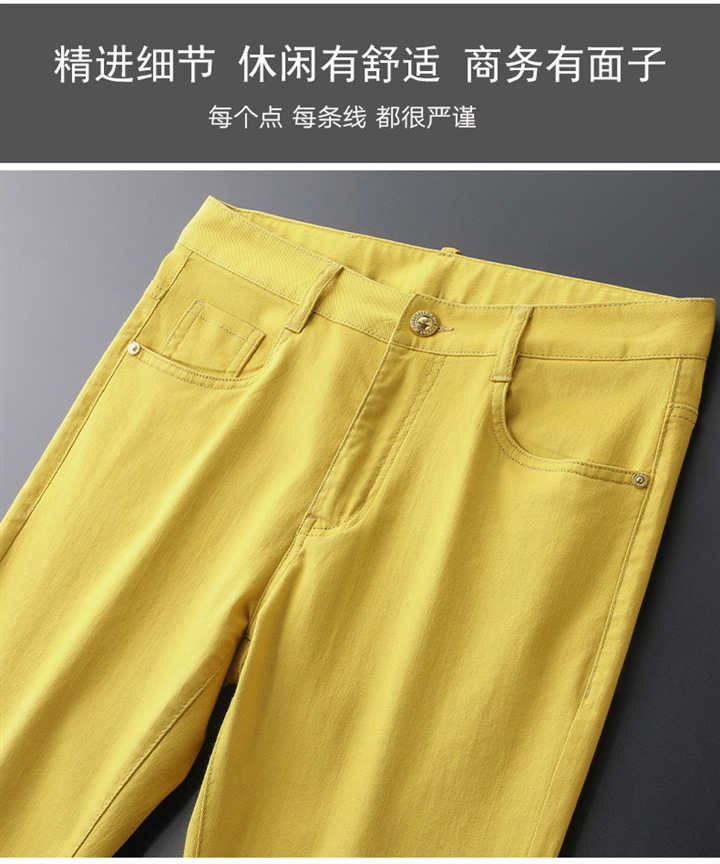 详情图片_17