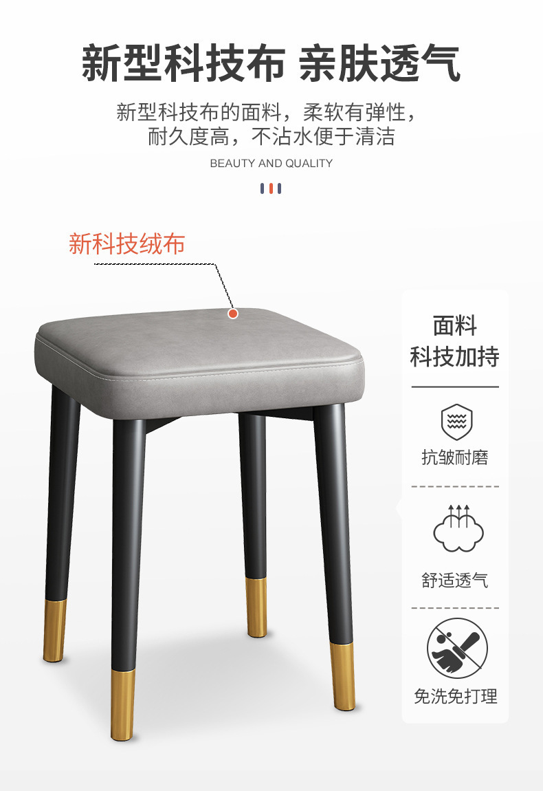详情-06.jpg