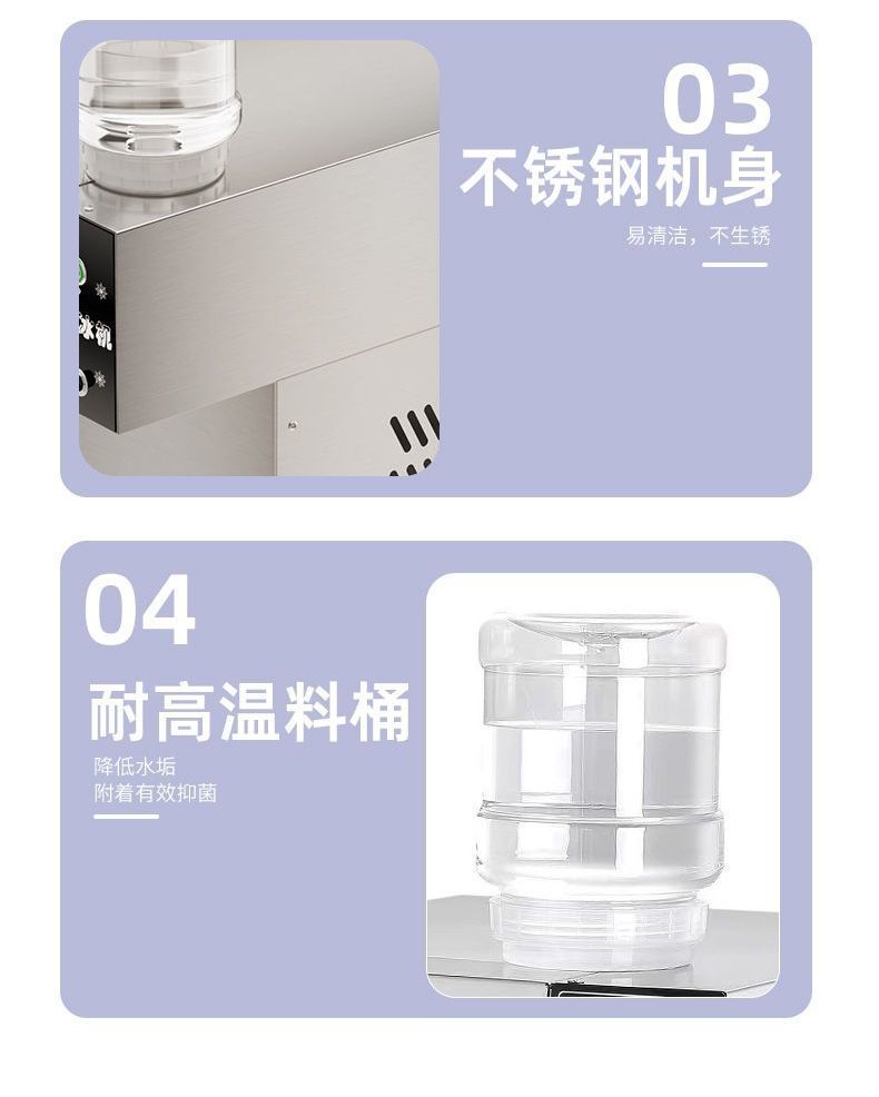 d68b420e-4b1a-4477-a318-fdd999efaf4a.jpe