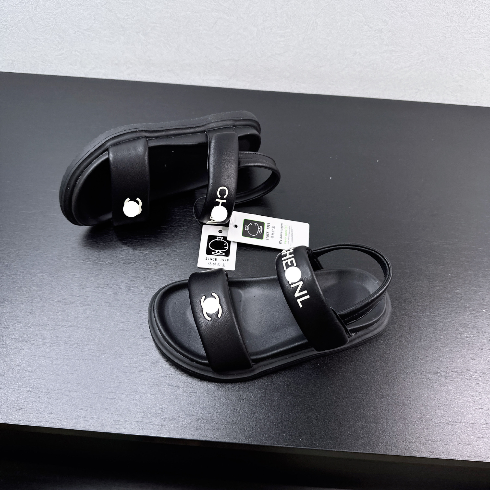 微信图片_20250508171301 拷贝.jpg