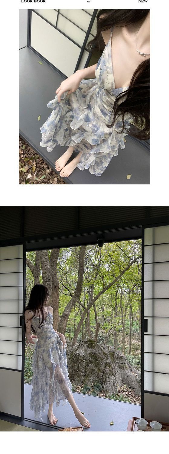 8b9bbca2-7695-4ae4-a3ce-86071511320b.jpe