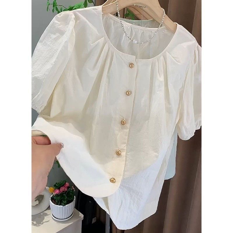 2d9d9ead-8a09-4e27-8527-35bf282be389.jpe