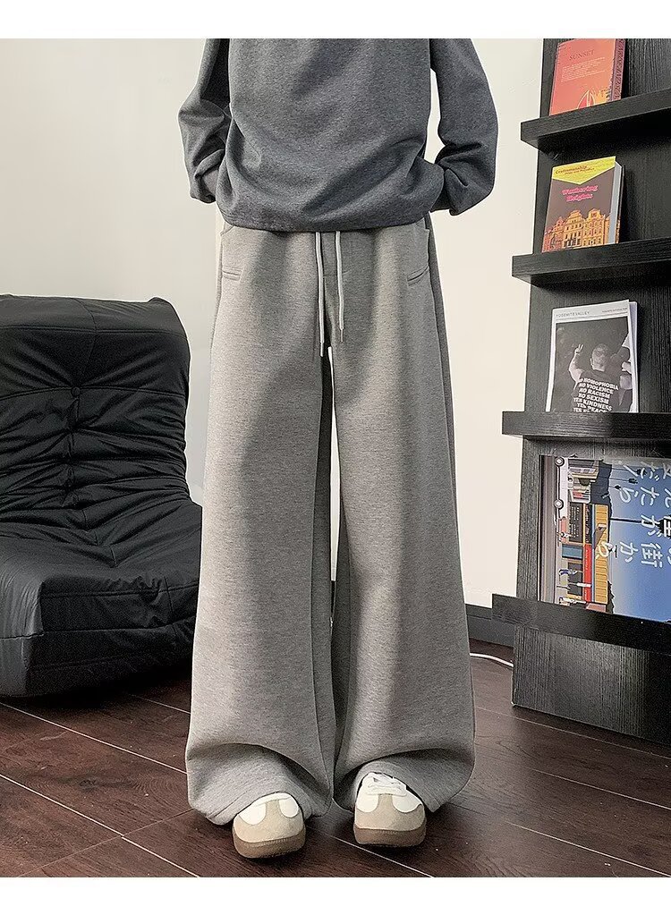 gm6Uj/OnzNRHr0wVH1HlyXvc2q9lvaxkIS/C