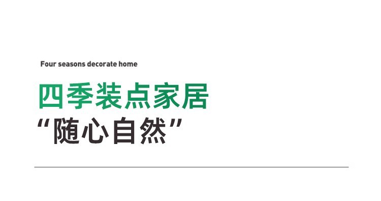 cb4fedf3-7fe7-432e-8834-0c34a71c27cd.jpe