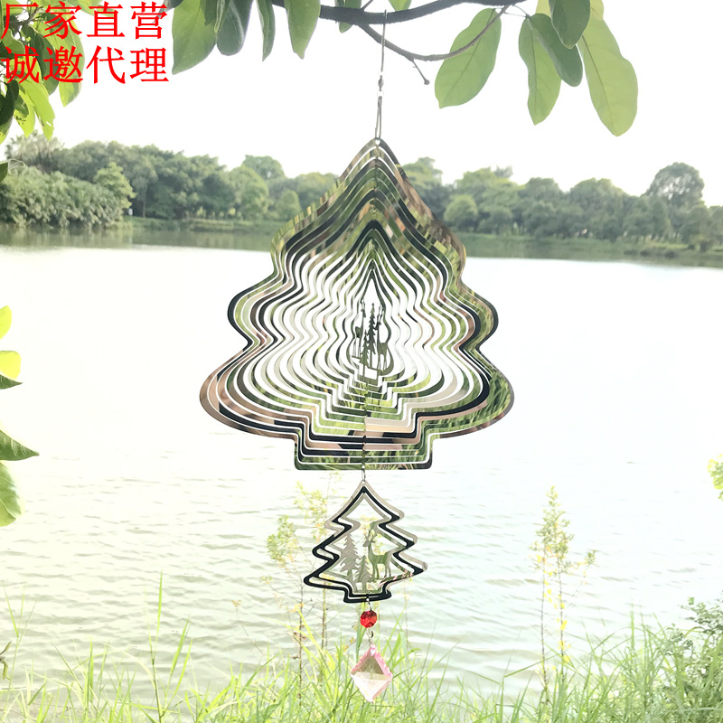 571417002330F29C11D35D1EB80853