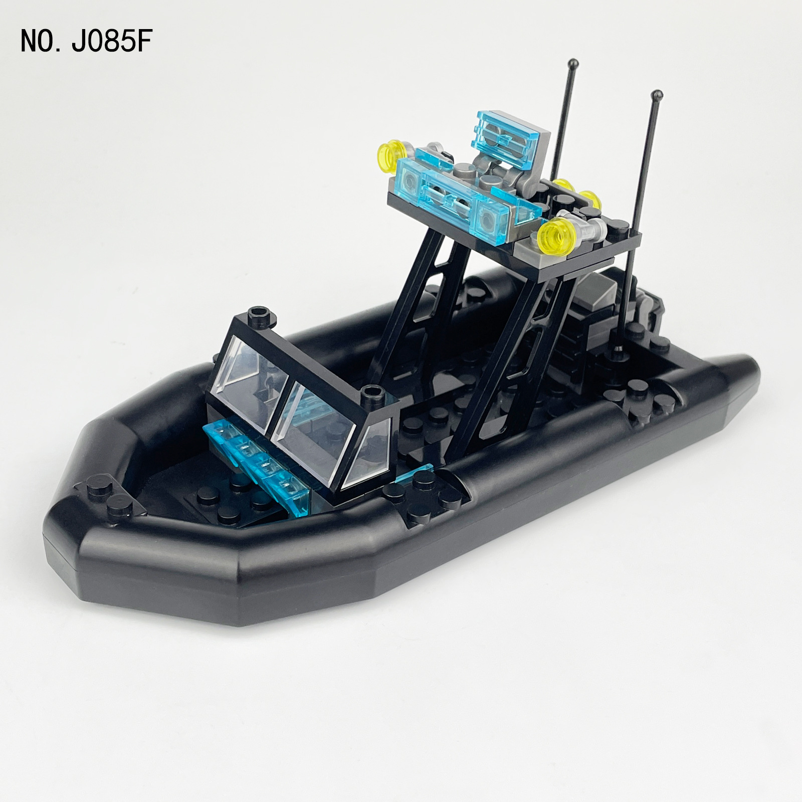 J085F冲锋艇,9.3元,重量100g.jpg