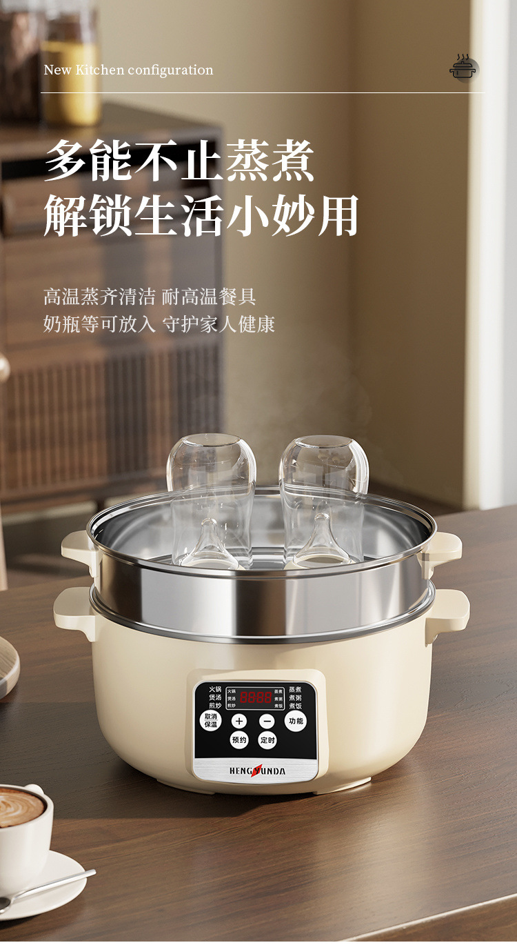 cf6f2377-58cc-4350-a002-d8b62db82835.jpe