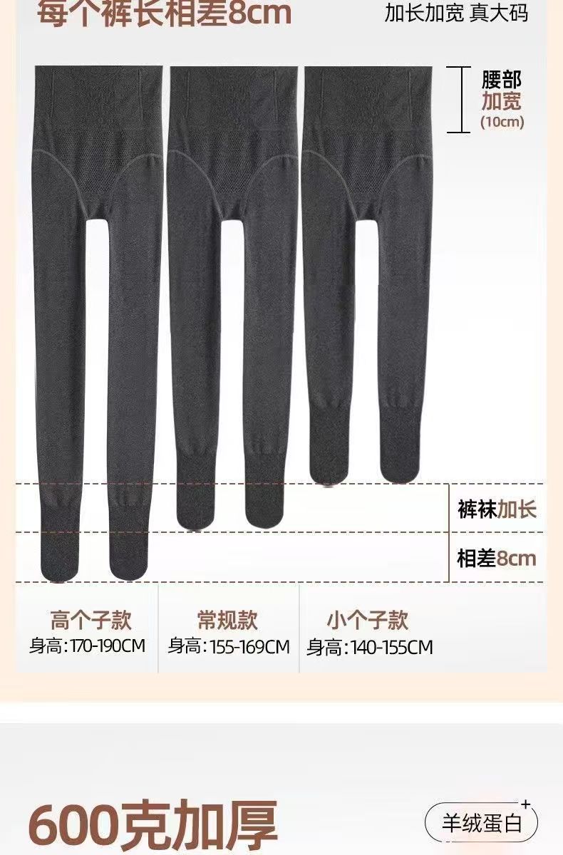 77ef11e17c667b67838856f964a992