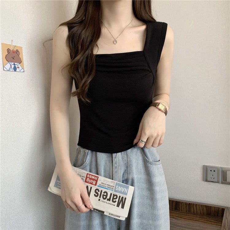 b5f4b8e7-6dd5-489f-b2f2-6f3d1e354275.jpe