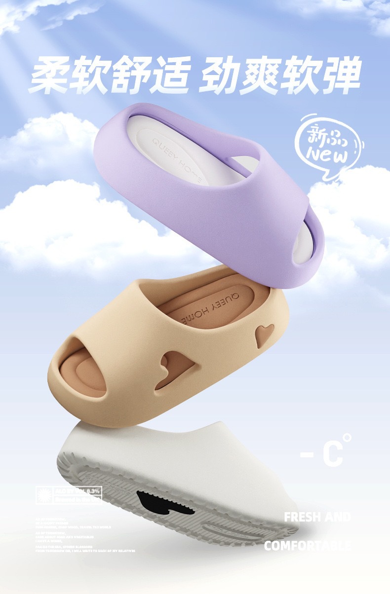 微信图片_20240320195352