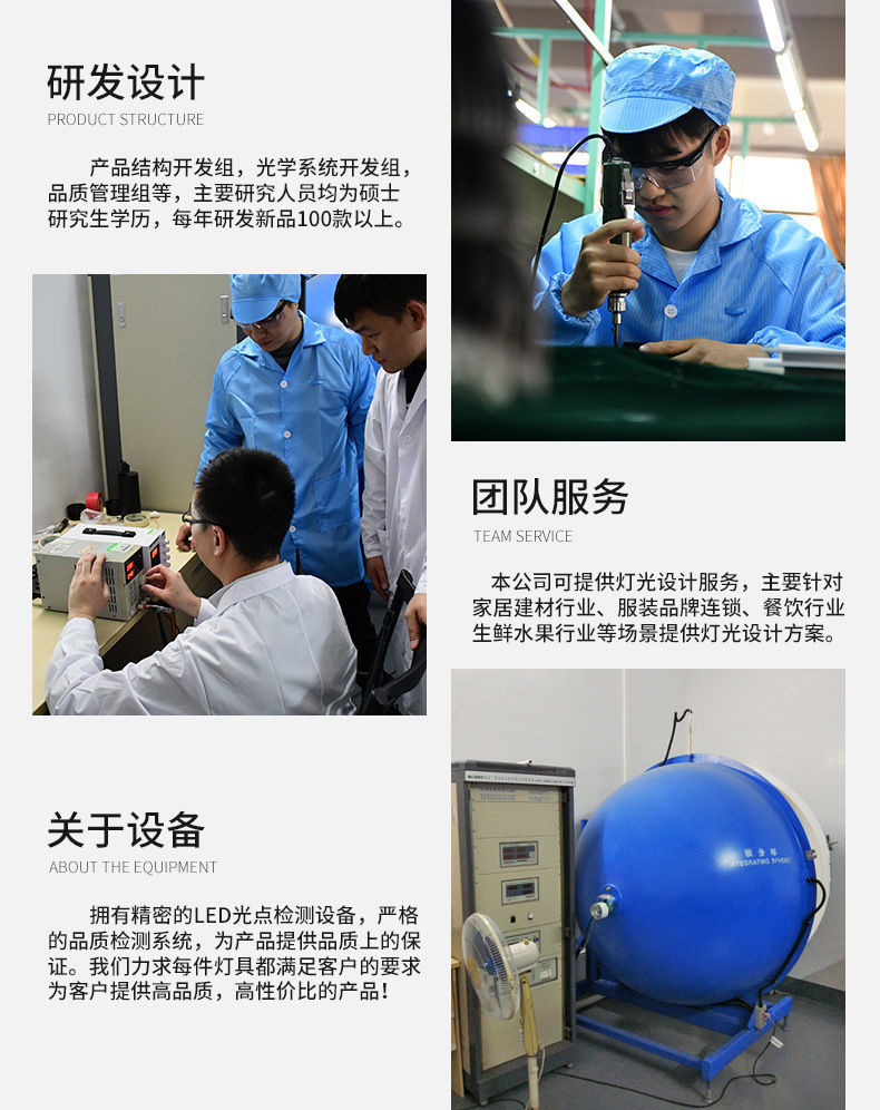 3a7f7e77-2a04-4adb-ab04-ce90020e1ddf.jpe