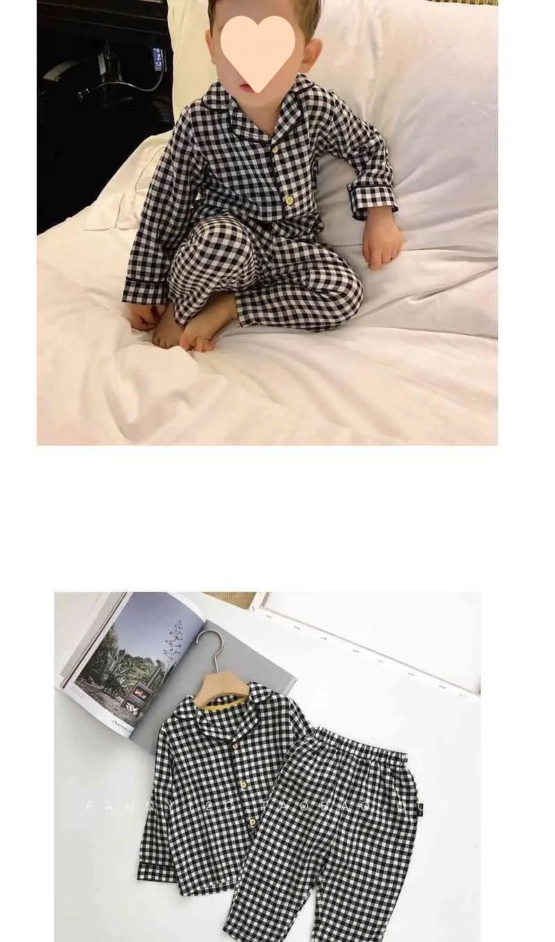 62c89c06-c920-4f8e-938b-ba3069686f14.jpe