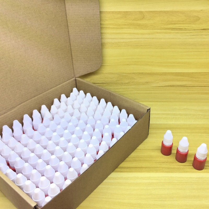 微信截图_20240512104813