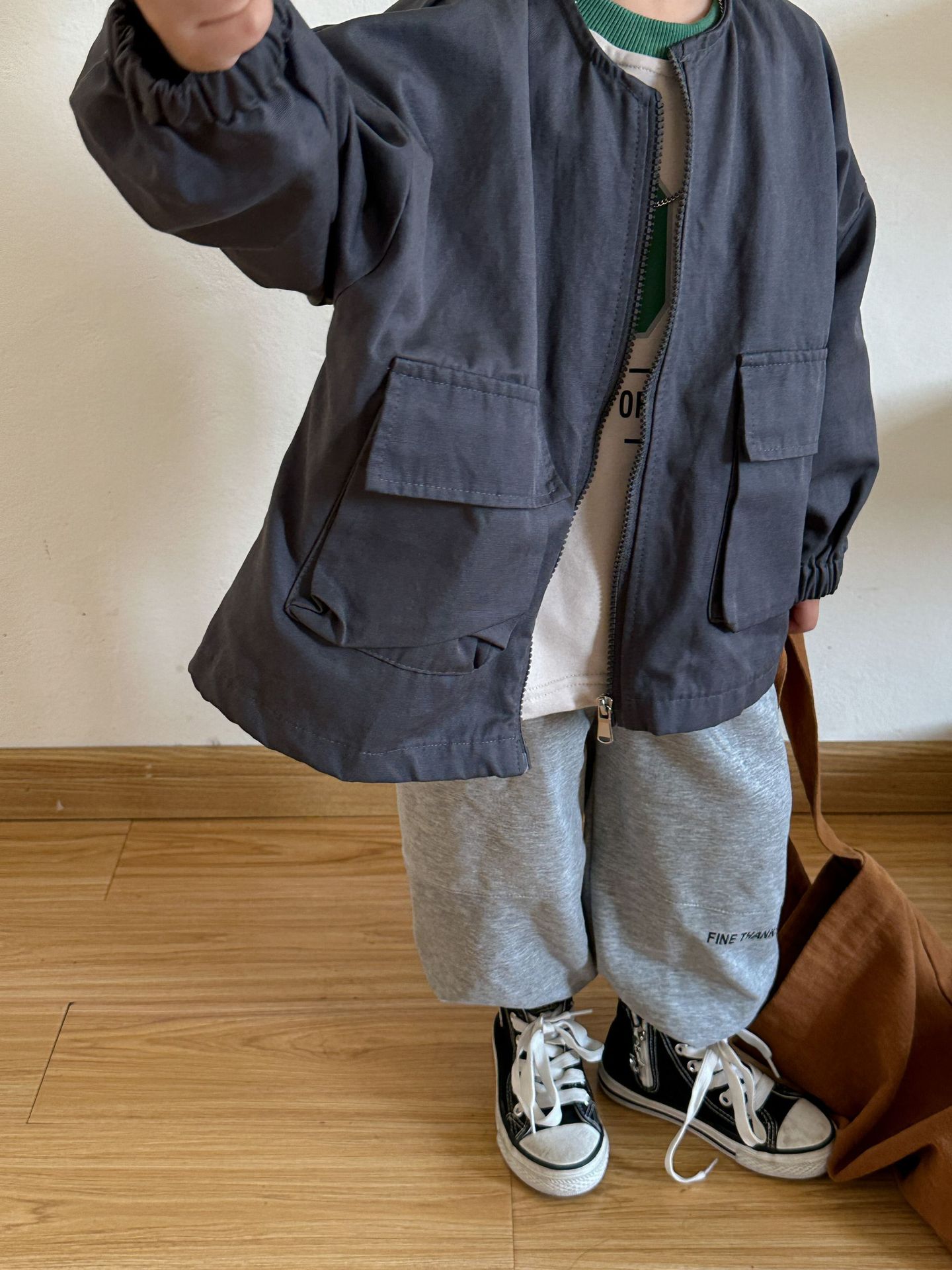 2023-05-23 143802.jpg