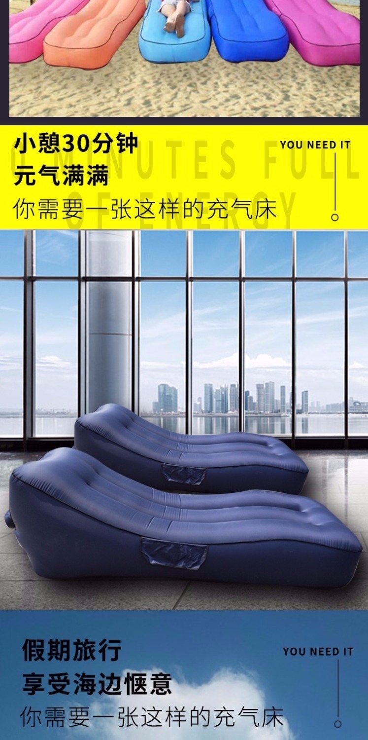 b0212db8-7c6d-476e-b5f3-11e2cb54e549.jpg