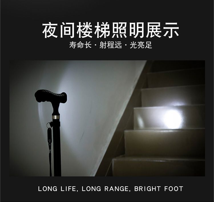 c510f474-4f35-4acc-9e9a-2a41cefd0a72.jpe