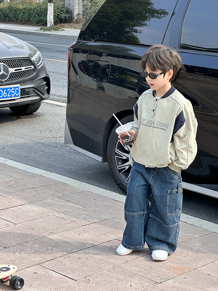 2025-01-07 110712.jpg