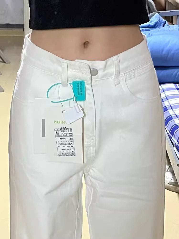 bbe078be-1c5a-43e9-be31-359e14c2c372.jpe