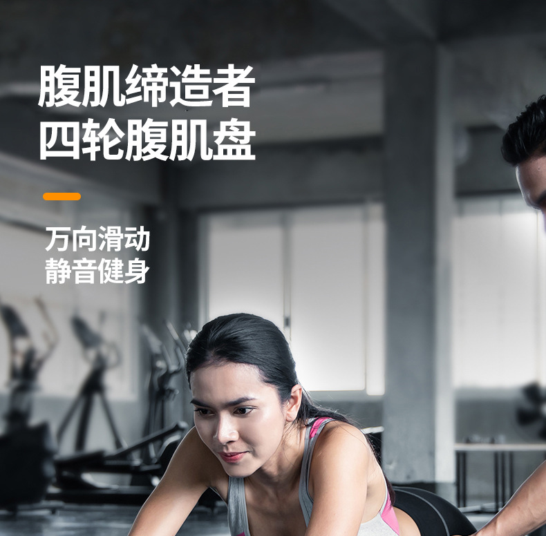 详情_01.jpg