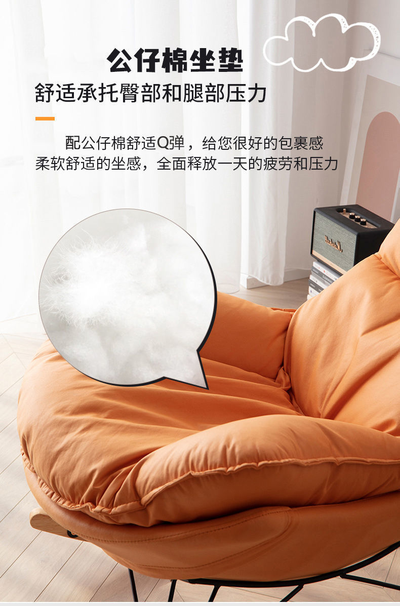 详情图_8.jpg