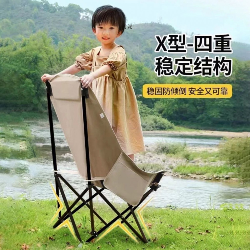 b1693476-f9c1-4683-a02c-4c96b7b11368.jpe