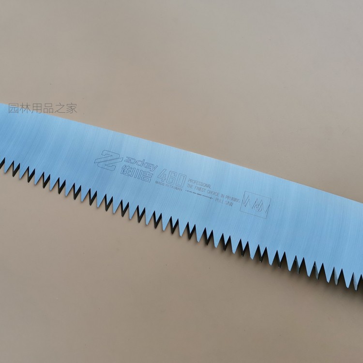 O1CN01zP6H4K1S3ygIFylVz_!!8051