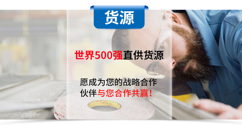 fad3f82bb9431bbdfc99bf04dcbaa8