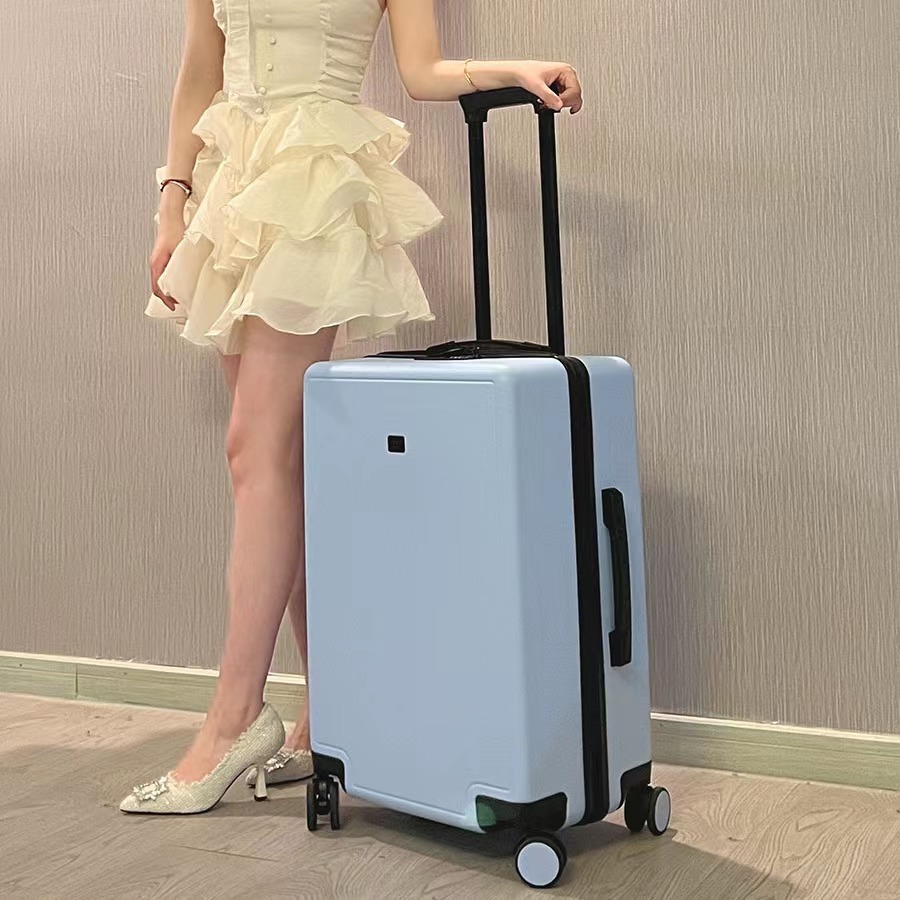 b4b1456c-6be0-42be-ae90-24963f27a6f0.jpe