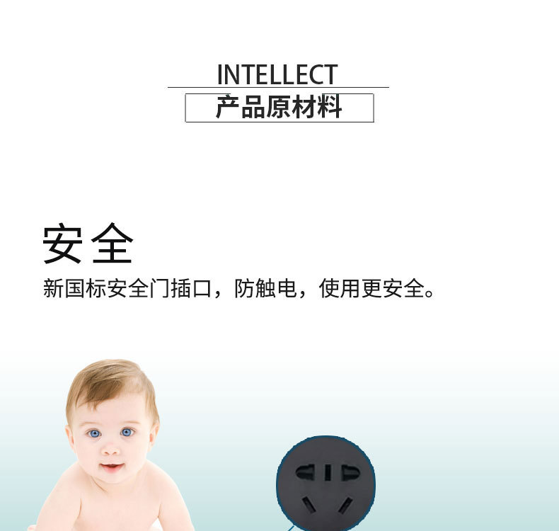 微信图片_20200813113901_01