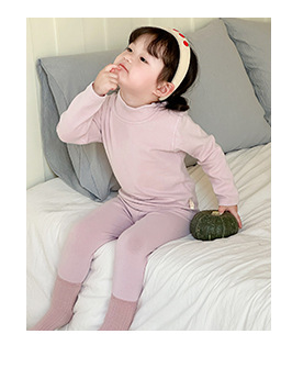 详情页关联推荐-24秋冬_07