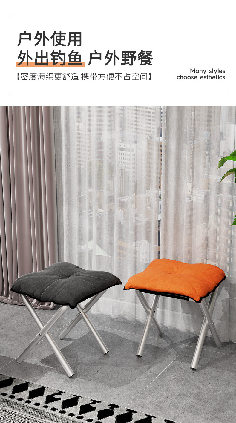 ac838c0d-52fb-48fb-913d-f33cab954e92.jpe