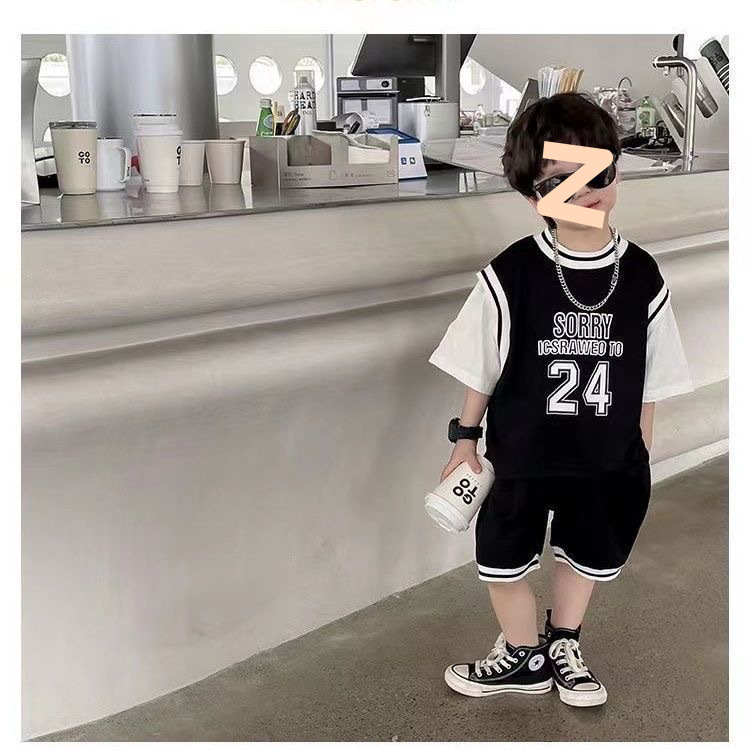 3ce96cd2-c705-4f1d-aa43-08c44d8ee116.jpe