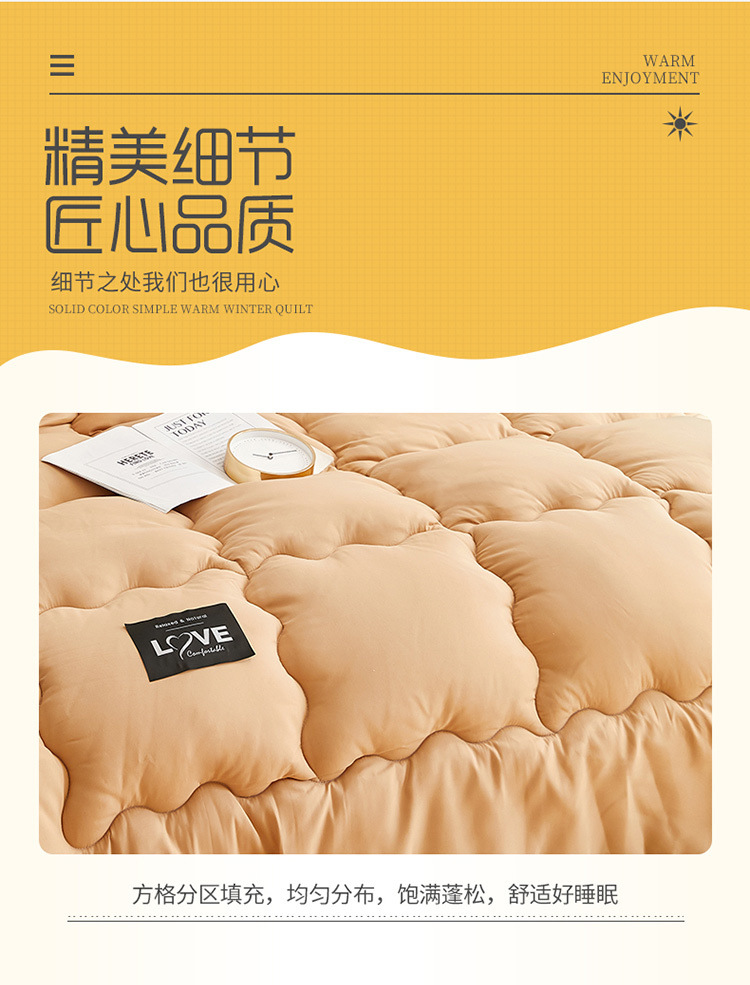 68592c10-60c0-4db3-b7ec-ff8847d9e495.jpe