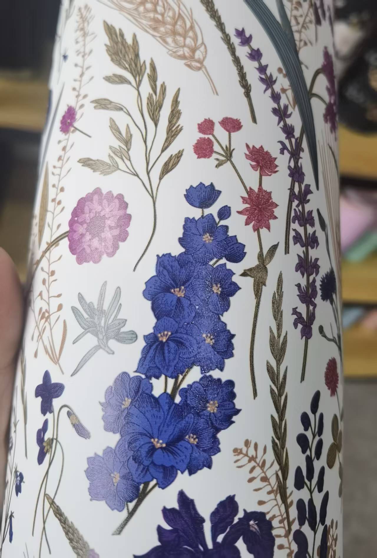 微信图片_20250311143246