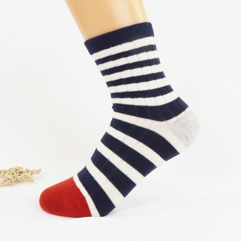 六指鼠681H-25男 (17)