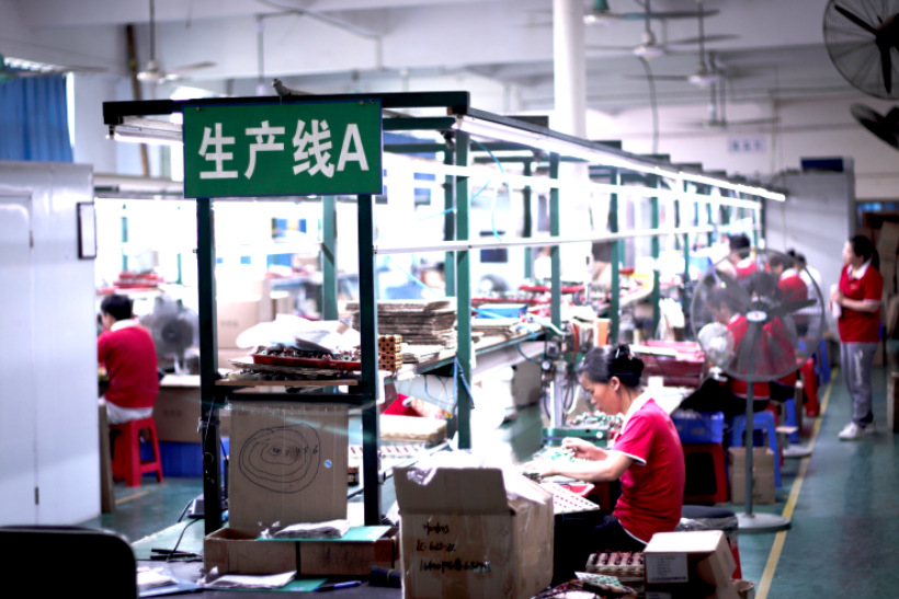 微信截图_20220418165816