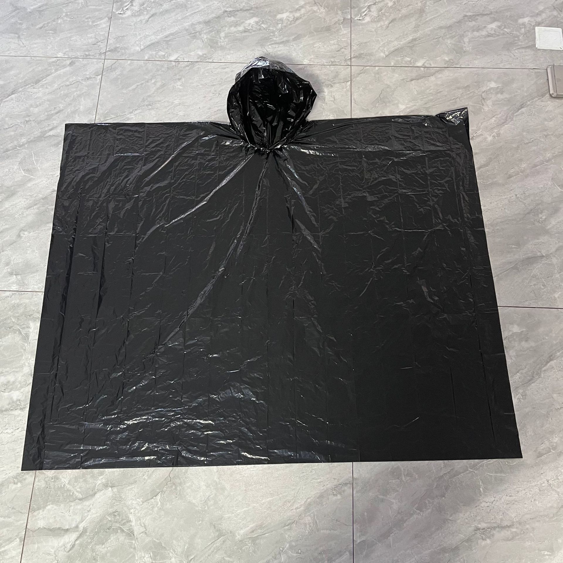 557490ae18a8d0e046390556a9a3a0