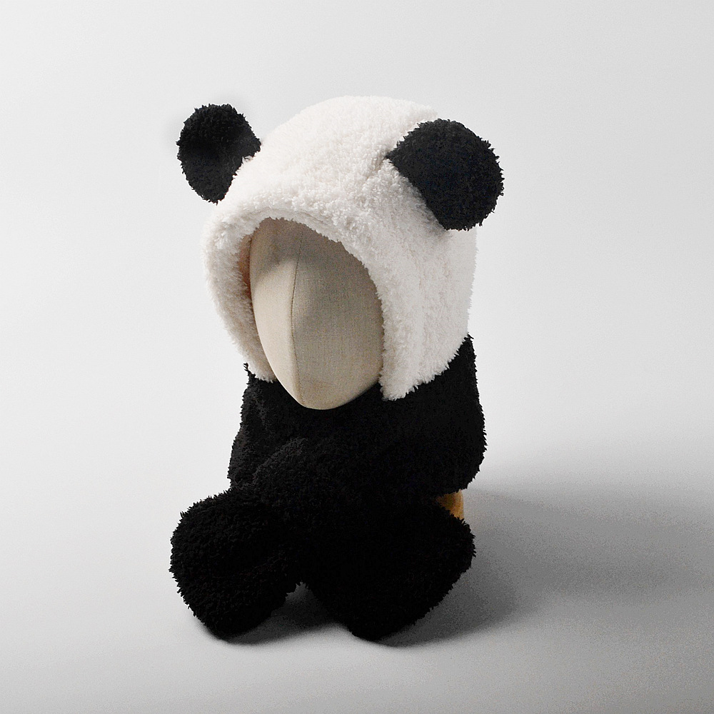 DSC_0330_副本_副本