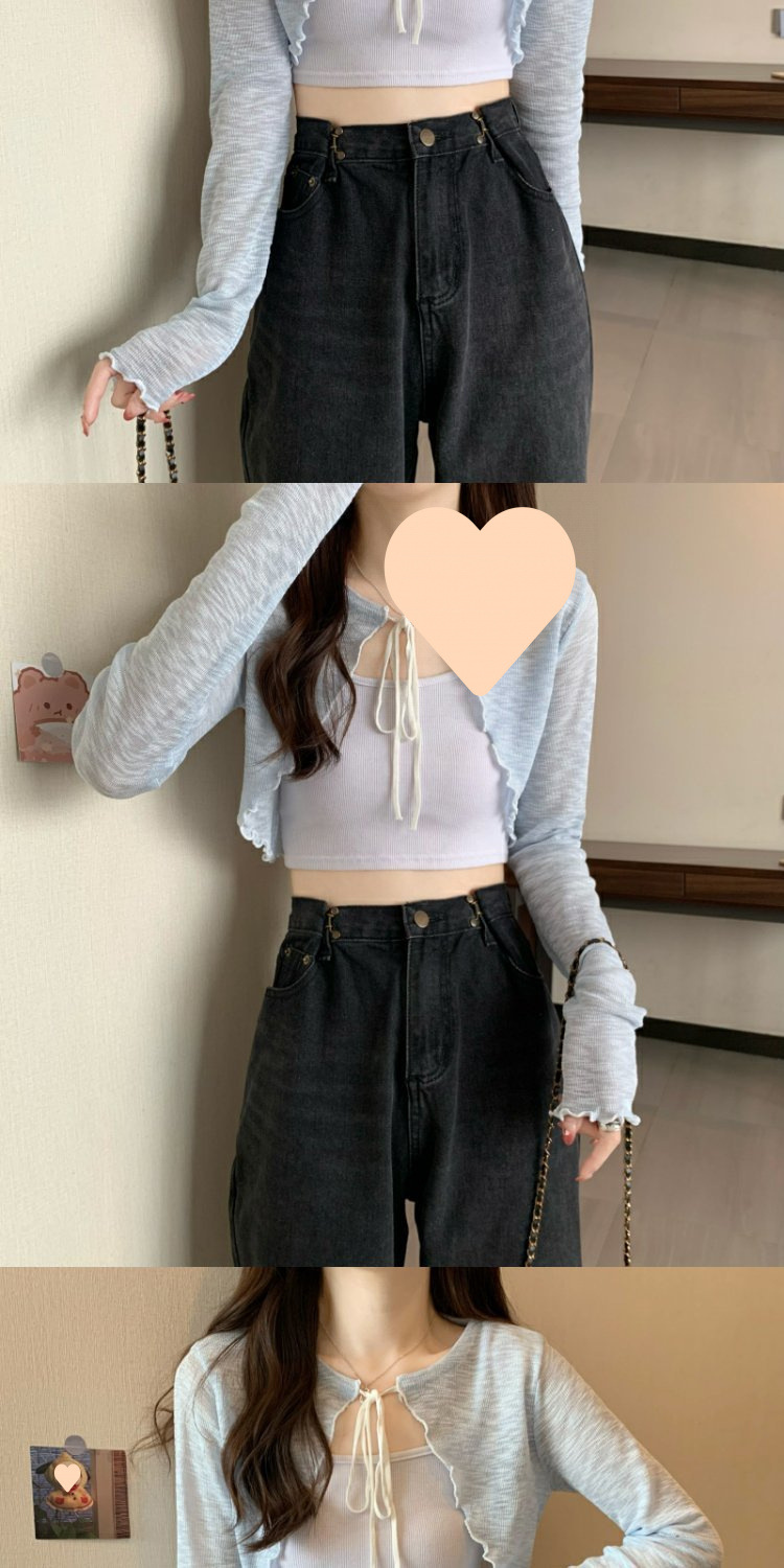 a25db57d-a36a-49b0-8f18-ef48638b69cc.jpe