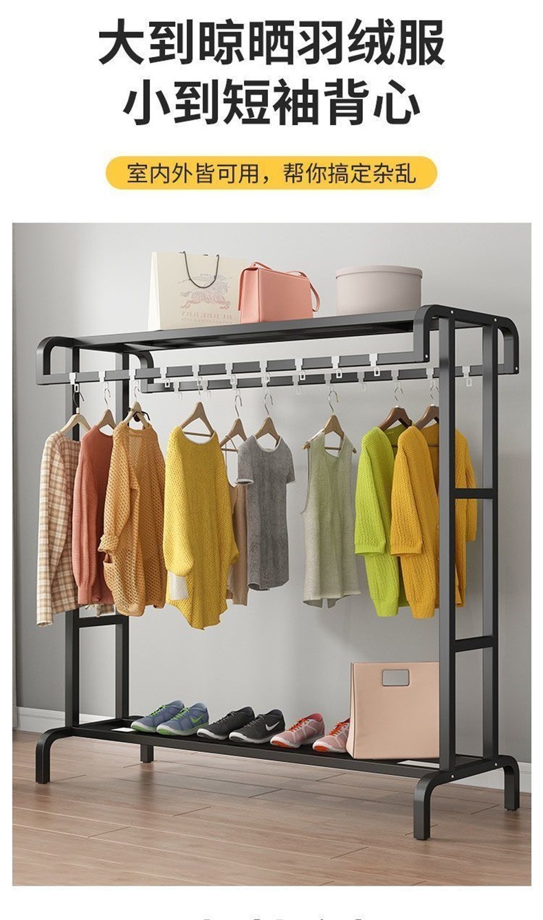 5146bd02-b919-4b57-a6fa-21b43041c7b4.jpe