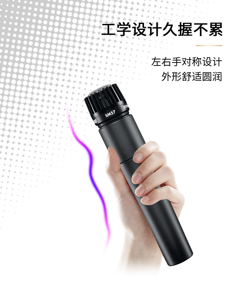 详情-07.jpg