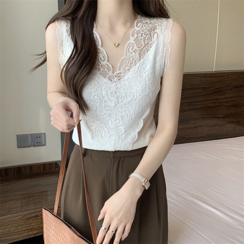 4800a04c-4432-4b16-aaeb-bdf732d9d51e.jpe