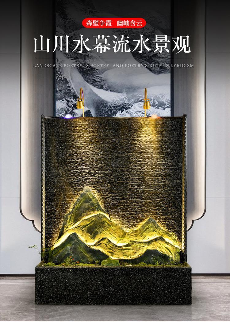 im2Ujf2kytRg+PvAMTBOzVHna/N/lb/sMqbR